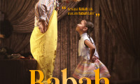 Babah Movie Still 8