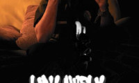 Unlawful Justice Movie Still 7