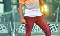 Nenu Local Movie Still 1