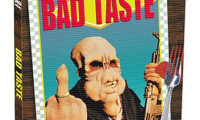 Bad Taste Movie Still 5