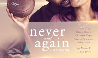 Never and Again Movie Still 4