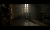 Stoyan Movie Still 2