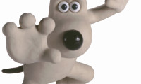 Wallace & Gromit: The Curse of the Were-Rabbit Movie Still 4
