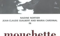 Mouchette Movie Still 8