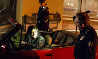 A Tale of Two Coreys Movie Still 5