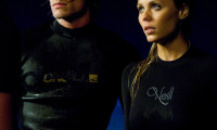 Into the Blue 2: The Reef Movie Still 4