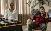 Iqbal & the Superchip Movie Still 3