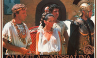 Caligula and Messalina Movie Still 5