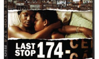 Last Stop 174 Movie Still 2