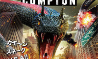 Snake Outta Compton Movie Still 1
