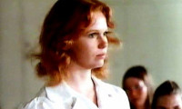 Delinquent Schoolgirls Movie Still 5