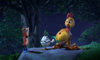 Huevos: Little Rooster's Egg-Cellent Adventure Movie Still 7