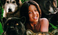 The Jungle Book: Mowgli's Story Movie Still 2