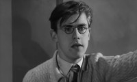 Carry On Teacher Movie Still 4