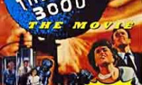 Mystery Science Theater 3000: The Movie Movie Still 7