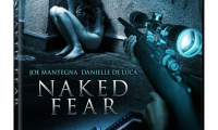 Naked Fear Movie Still 2