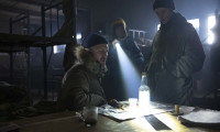 The High Frontier Movie Still 2