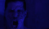 Alpha Delta Zatan Movie Still 6