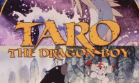 Taro the Dragon Boy Movie Still 2