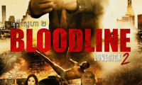 Bloodline: Lovesick 2 Movie Still 5