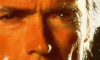 Clint Eastwood: The Man from Malpaso Movie Still 5