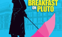 Breakfast on Pluto Movie Still 8