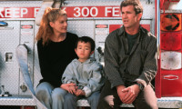Lethal Weapon 4 Movie Still 7