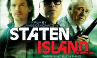 Staten Island Movie Still 2