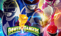 Mighty Morphin Power Rangers: Once & Always Movie Still 5