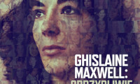 Ghislaine Maxwell: Filthy Rich Movie Still 1