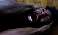 Bayou Ghost Story Movie Still 8