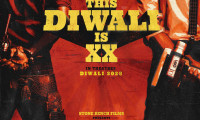 Jigarthanda Double X Movie Still 6