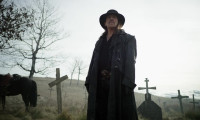 Dead Again in Tombstone Movie Still 7