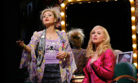 Legally Blonde: The Musical Movie Still 5