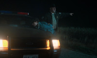Clown in a Cornfield Movie Still 5