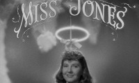 The Devil and Miss Jones Movie Still 7