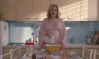 A Bun in the Oven Movie Still 3