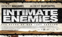 Intimate Enemies Movie Still 1
