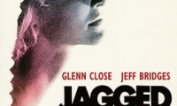 Jagged Edge Movie Still 7