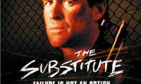 The Substitute: Failure Is Not an Option Movie Still 4