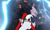 Ghosters Phantom Patrol Movie Still 6