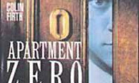 Apartment Zero Movie Still 2