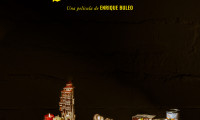 Still Life with Ghosts Movie Still 8