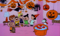 It's the Great Pumpkin, Charlie Brown Movie Still 8