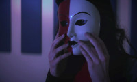 Pretty Little Killers Movie Still 2