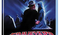 The Graveyard Story Movie Still 8