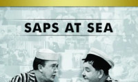 Saps at Sea Movie Still 1