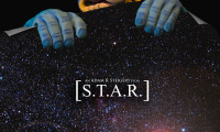 STAR [Space Traveling Alien Reject] Movie Still 2
