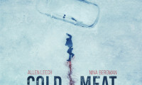 Cold Meat Movie Still 6