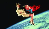 Superman IV: The Quest for Peace Movie Still 3